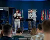Saved by grace, not by race