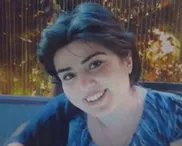 Iran: Jailed believer fractures spine