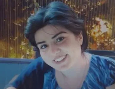 Iran: Jailed believer fractures spine