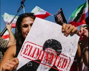 Iran: War, fear and Biblical wisdom