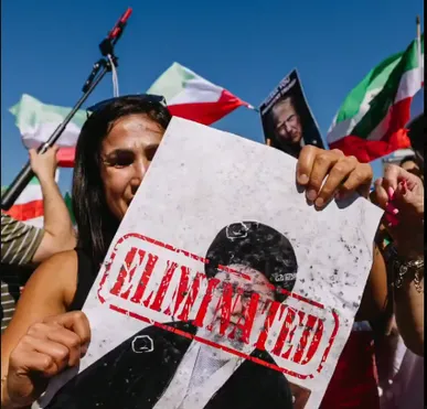 Iran: War, fear and Biblical wisdom