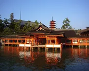 Japan: Gospel opportunities and political threats