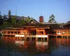 Japan: Gospel opportunities and political threats