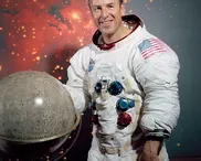 Astronaut Jim Lovell dies at 97