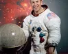 Astronaut Jim Lovell dies at 97