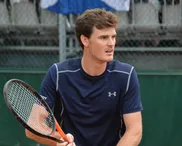 Jamie Murray's humility is an example for all of us