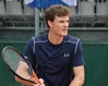 Jamie Murray's humility is an example for all of us
