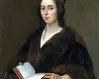 Should a Christian woman engage with theology?