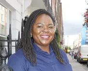 Christian nurse in fresh transgender battle