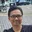 Jenson Lim