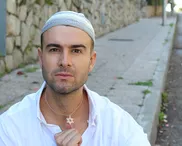 Encouragements in  Jewish evangelism