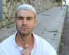 Encouragements in  Jewish evangelism