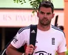 The role of friendship: lessons from Jimmy Anderson and C. S. Lewis