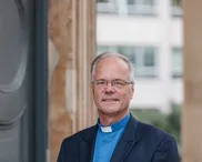 CEEC says 2026 will be a 'critical year' for the CofE