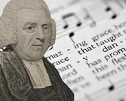 Learning from John Newton 300 years on