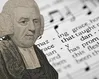 Learning from John Newton 300 years on