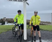 Do you lack confidence  in evangelism?