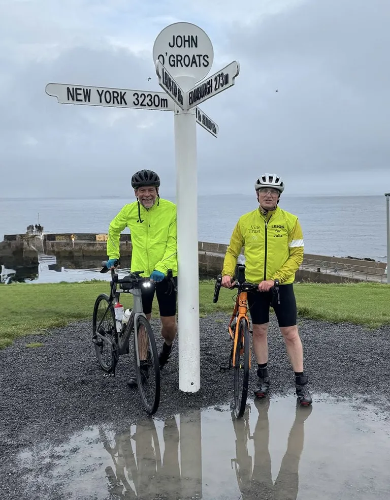 Do you lack confidence  in evangelism?