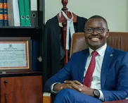 My sponsor's words 'carried me for years'