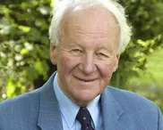 John Stott: 'A faithful servant to the very end'