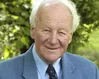 John Stott: 'A faithful servant to the very end'
