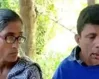 India: Christian couple granted bail