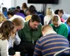 FIEC: Helping aspiring ministers discern their call