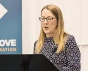 Puberty blockers  plan ‘devastating’