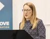 Puberty blockers  plan ‘devastating’