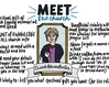 June 2025 cartoon