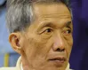 The faith of Pol Pot's chief executioner