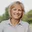 Katharine Hill
