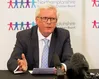 Evangelical leaders face CofE discipline