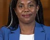 Evangelical leader responds to Kemi Badenoch comments