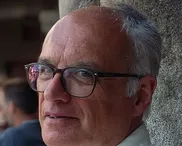 Ten questions with Ken Brownell