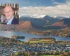 Spring Getaway in Keswick
