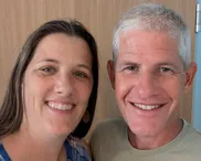 US missionary released from captivity in Niger