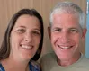 US missionary released from captivity in Niger