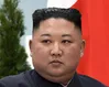 North Korea tops 2026 'World Watch List'