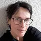 Kirsten Birkett
