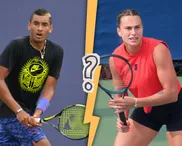 ‘Battle of the Sexes’ – compelling or concerning?