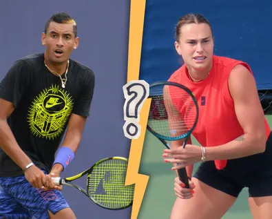 ‘Battle of the Sexes’ – compelling or concerning?