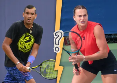 ‘Battle of the Sexes’ – compelling or concerning?