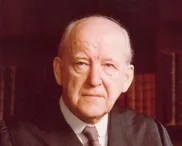 MLJ, the CofE, evangelicals, you - and me