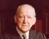 MLJ, the CofE, evangelicals, you – and me