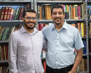 Brazil 'needs a revival', scholar says