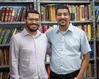 Brazil 'needs a revival', scholar says