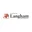 Langham Partnership UK & Ireland