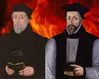 Forget Guy Fawkes - remember Latimer & Ridley