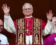 Pope Leo XIV: An evangelical view